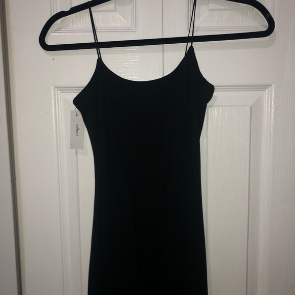 SOLD - Picture 7 of 8